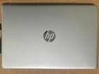 HP 15s-fq4786TU 15.6-inch Silver Color Genuine Windows 11 Home