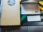 HP 15s-fq4786tu (i5 11gen)