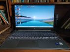 HP 15S-FQ5295NIA CORE I5 12TH GEN 15.6" FHD - Laptop for sale.