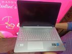 HP 15s-fq5786TU Core i3 12th Gen 15.6″ FHD Laptop