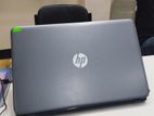 HP 15s Intel Core i5 5th Gen RGB Ram 128gb SSD