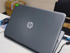 HP 15s Intel Core i5 5th Generation 4GB Ram 128gb SSD