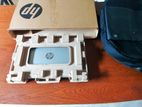 Hp-15s Laptop For Sale