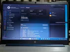 🔥 HP 15s Ryzen 5 Laptop – 16GB RAM | 512GB SSD Used