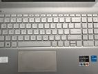 Hp 15s Series Full Fresh Laptop