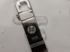 hp. 16 GB paindaip