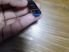 HP 16 GB pendrive