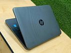 Hp | 16 Gb Ram 240gb Ssd| 1tb Hdd