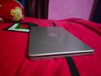 HP 16GB Ram laptop