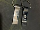 Hp 16gb Usb 3.2 ( 2pcs )