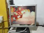 HP 17 Inch Multi Mark Monitor (Stock Available)