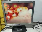 HP 17 Inch Multi Mark Monitor(খুলনার মধ্যে এই দামে মনিটর পাওয়া কষ্টকর )