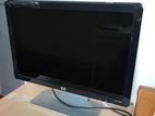 Hp 17" Monitor sell