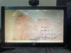 HP 18.5 inch Monitor for sell