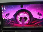 Hp 1859m 18 inch monitor for sell