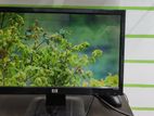 Hp 19 Hinci Fresh Monitor For Sell