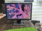 Hp 19 Hinci Monitor For Sell