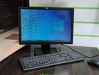 Hp 19 Hinci Monitor For Sell