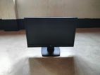 HP 19 in original monitor.