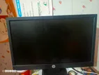 Hp 19 Inc Monitor