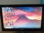 Hp 19 Inch Lcd Monitor