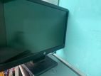 HP 19 inch Monitor /1 mark
