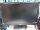 hp 19 inch monitor