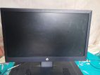 HP 19 Inchi Monitor for sell
