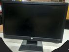 hp 19'' Monitor