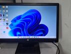 HP 19" Monitor