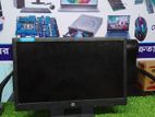 Hp 19' Monitor