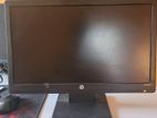 Hp 19" Monitor