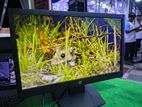 HP 19" Monitor Full fresh condition