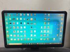 HP 19'' Monitor Model-S1932 Low Price