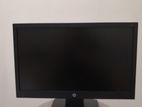 HP 19" V194 LED MONITOR FULL FRESH