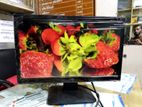 hp 19" wide mark MONITOR কিনুন