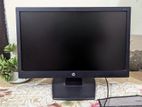 HP 193b 19inch Monitor