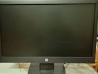 Hp 193b Monitor 20 Inch