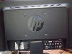 HP 193b Monitor