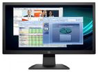 HP 19.5 Inch slim Monitor (Wholesale)