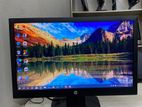 HP 19inch HD+ Monitor_V194