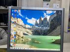 HP 19"Inch Square 360 Degree Full Fresh Monitor IPS Display