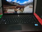 Hp 1st Generation