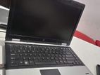 Hp 2/200 Gb Running laptop for sale