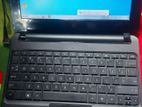 Hp laptops for sell