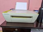 HP 2 in 1 Printer 2135