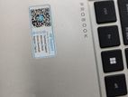 Hp 2 Laptop For Sell