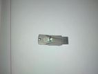 HP 2 TB pendrive