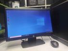 Hp 20'' Fresh Monitor only 4900