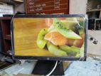 HP 20 Inch LED 100% Full Fresh Monitor